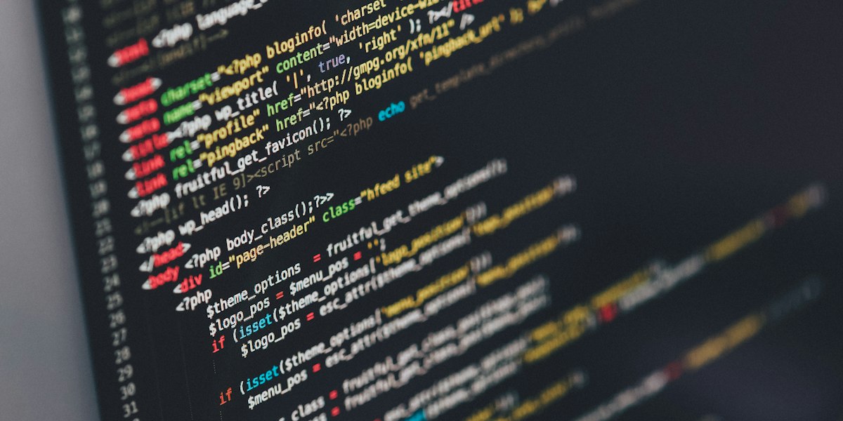 SaaS 企业 AI 营销整站优化